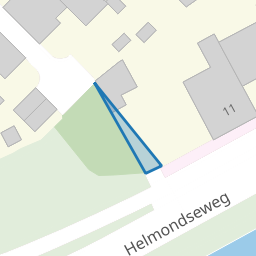 Perceel WEE01-D-2189