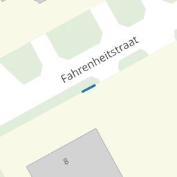 Perceel WEE01-D-2194