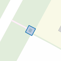 Perceel WEE01-D-2202