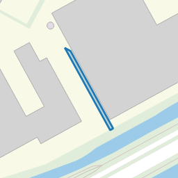 Perceel WEE01-D-2205