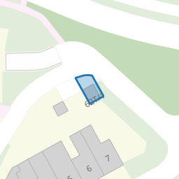 Perceel WEE01-D-2210