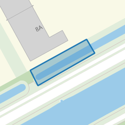 Perceel WEE01-D-2214