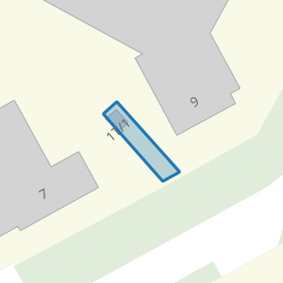 Perceel WEE01-D-2218