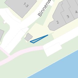 Perceel WEE01-D-2221