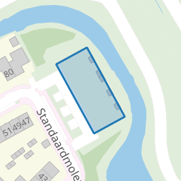 Perceel WEE01-D-2236