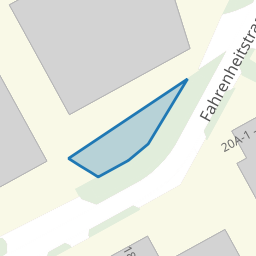 Perceel WEE01-D-2241