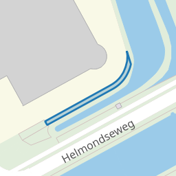 Perceel WEE01-D-2249