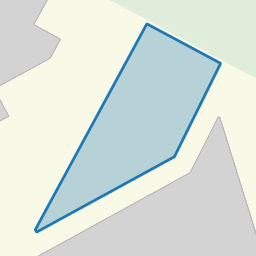 Perceel WEE01-D-2255