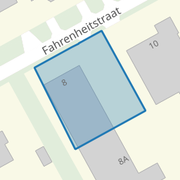 Perceel WEE01-D-2259