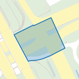 Perceel WEE01-D-2275