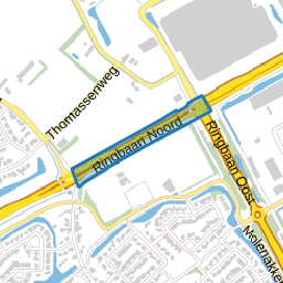 Perceel WEE01-D-2279