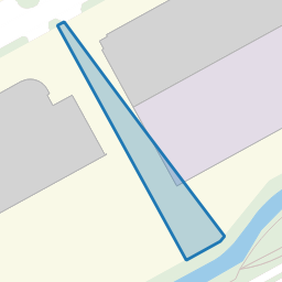 Perceel WEE01-D-2287