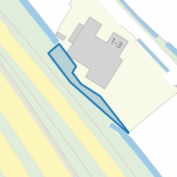 Perceel WEE01-D-2292