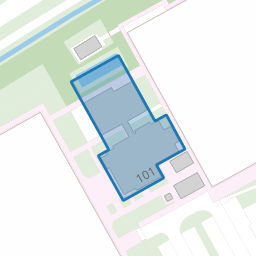 Perceel WEE01-D-2298