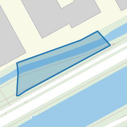 Perceel WEE01-D-2306