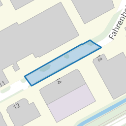 Perceel WEE01-D-2309