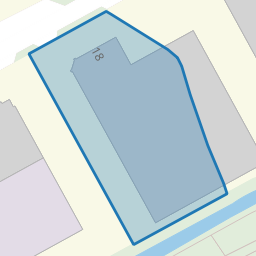 Perceel WEE01-D-2310