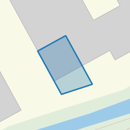 Perceel WEE01-D-2321