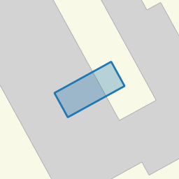 Perceel WEE01-D-2323