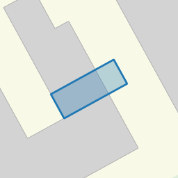 Perceel WEE01-D-2329