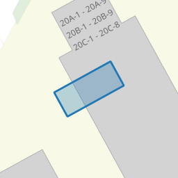 Perceel WEE01-D-2334