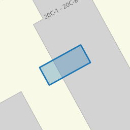 Perceel WEE01-D-2335