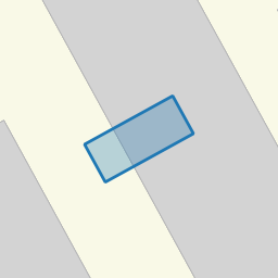 Perceel WEE01-D-2338