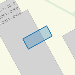 Perceel WEE01-D-2343