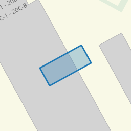 Perceel WEE01-D-2345