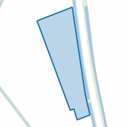 Perceel WEE01-E-1521