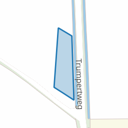 Perceel WEE01-E-1802