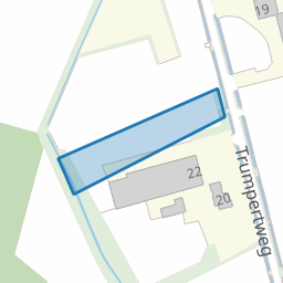 Perceel WEE01-E-1927