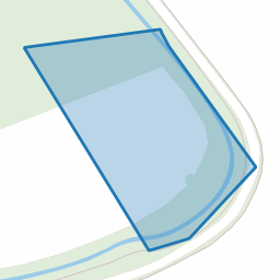 Perceel WEE01-E-2248