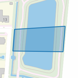 Perceel WEE01-E-2712