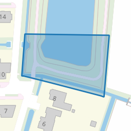 Perceel WEE01-E-2713