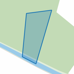 Perceel WEE01-E-313
