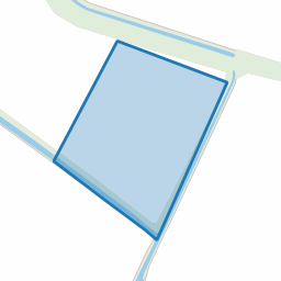 Perceel WEE01-E-318