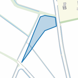 Perceel WEE01-E-3762