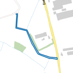 Perceel WEE01-E-3763