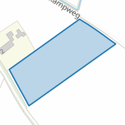 Perceel WEE01-E-4101