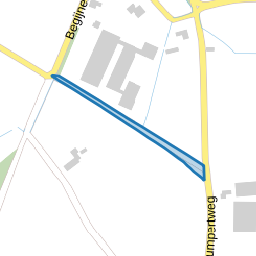 Perceel WEE01-E-4121