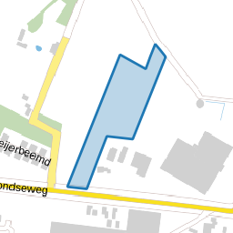 Perceel WEE01-E-4144