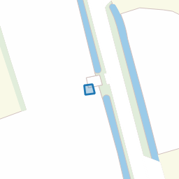 Perceel WEE01-E-4156