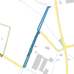 Perceel WEE01-E-4159