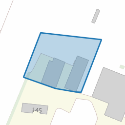 Perceel WEE01-E-4267