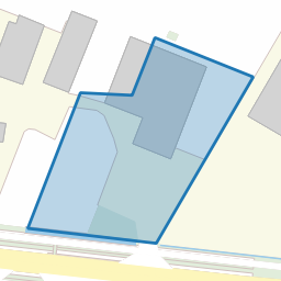 Perceel WEE01-E-4268