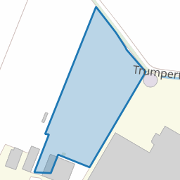 Perceel WEE01-E-4269