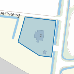 Perceel WEE01-E-4270
