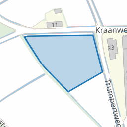 Perceel WEE01-E-4275