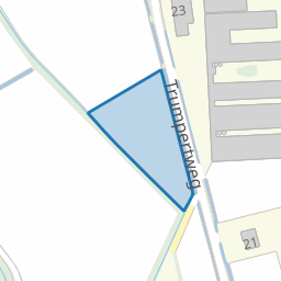 Perceel WEE01-E-4276